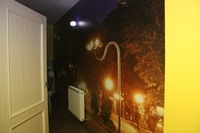 Фото обои - Изображение #3, Объявление #1656287