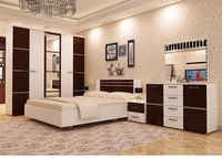  Мебель по низким ценам от производителя - Изображение #6, Объявление #1656251