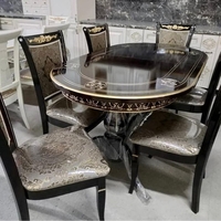  Мебель по низким ценам от производителя - Изображение #5, Объявление #1656251