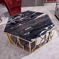  Мебель по низким ценам от производителя - Изображение #3, Объявление #1656251