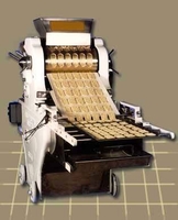 Кондитерское оборудование в Нур-Султане - Изображение #6, Объявление #1654550