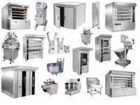 Кондитерское оборудование в Нур-Султане - Изображение #2, Объявление #1654550