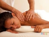 Все виды массажа для женщин!!! - Изображение #5, Объявление #1654770