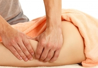 Все виды массажа для женщин!!! - Изображение #4, Объявление #1654770