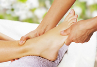 Все виды массажа для женщин!!! - Изображение #6, Объявление #1654770