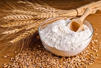 Продам зерновые культуры и продукты их переработки - Изображение #4, Объявление #1654389