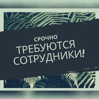 Требуется молодежь - помощники предпринимателю - Изображение #1, Объявление #1654896
