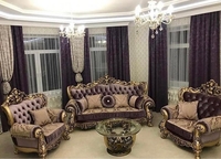  Мебель по низким ценам от производителя - Изображение #1, Объявление #1656251