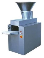 Хлебопекарное оборудование в Нур-Султане - Изображение #8, Объявление #1654488