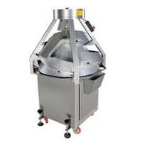 Хлебопекарное оборудование в Нур-Султане - Изображение #7, Объявление #1654488