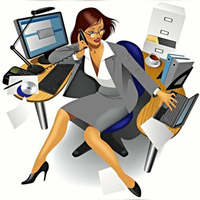 Требуется молодежь - помощники предпринимателю - Изображение #5, Объявление #1654896