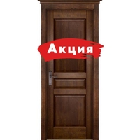 Межкомнатные двери в Астане | Качественные материалы‎ - Изображение #1, Объявление #1656826