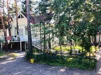 Детский лагерь для девочек “DARA” - Изображение #3, Объявление #1656849