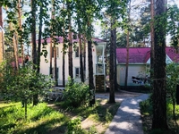 Детский лагерь для девочек “DARA” - Изображение #4, Объявление #1656849