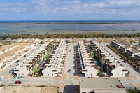 Недвижимость в Испании, Новые бунгало рядом с морем в Сан-Педро-дель-Пинатар - Изображение #3, Объявление #1658811