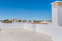 Недвижимость в Испании, Бунгало от застройщика в Сьюдад Кесада,Коста Бланка - Изображение #4, Объявление #1659689