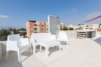 Недвижимость в Испании, Новая вилла рядом с морем от застройщика в Кампельо - Изображение #5, Объявление #1658823