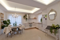 Недвижимость в Испании, Бунгало от застройщика в Сьюдад Кесада,Коста Бланка - Изображение #5, Объявление #1659689