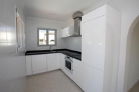 Недвижимость в Испании, Вилла рядом с морем в Бенисса,Коста Бланка,Испания - Изображение #6, Объявление #1658816