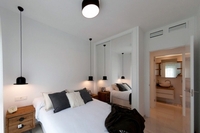 Недвижимость в Испании, Бунгало от застройщика в Сьюдад Кесада,Коста Бланка - Изображение #6, Объявление #1659689