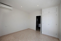 Недвижимость в Испании, Вилла рядом с морем в Бенисса,Коста Бланка,Испания - Изображение #7, Объявление #1658816