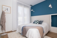 Недвижимость в Испании, Новая вилла рядом с морем от застройщика в Кампельо - Изображение #7, Объявление #1658823