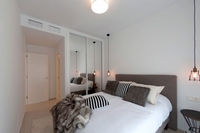 Недвижимость в Испании, Бунгало от застройщика в Сьюдад Кесада,Коста Бланка - Изображение #7, Объявление #1659689