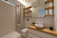 Недвижимость в Испании, Бунгало от застройщика в Сьюдад Кесада,Коста Бланка - Изображение #8, Объявление #1659689