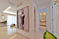 Недвижимость в Испании, Бунгало от застройщика в Сьюдад Кесада,Коста Бланка - Изображение #9, Объявление #1659689