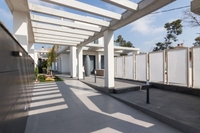 Недвижимость в Испании, Новая вилла рядом с морем от застройщика в Кампельо - Изображение #10, Объявление #1658823