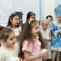 Подготовка к школе в Астане. - Изображение #2, Объявление #1659060