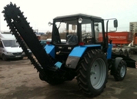 Услуги, аренда, заказ бары  - Изображение #3, Объявление #1657257