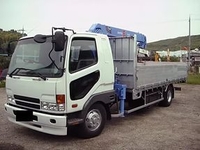 Услуги, аренда, заказ самогруза - Изображение #2, Объявление #1657260