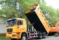 Услуги, аренда, заказ самосвалов - Изображение #2, Объявление #1657263