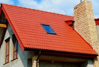 Кровельные работы и ремонт крыш. - Изображение #2, Объявление #1658033