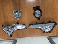 Кузовные детали - Изображение #1, Объявление #1659193