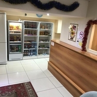 Мини-гостиница в Нур-Султан (Астана) НЕДОРОГО и чисто - Изображение #3, Объявление #1658957