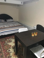 Мини-гостиница в Нур-Султан (Астана) НЕДОРОГО и чисто - Изображение #4, Объявление #1658957