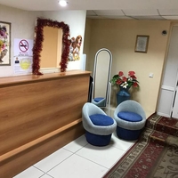 Мини-гостиница в Нур-Султан (Астана) НЕДОРОГО и чисто - Изображение #5, Объявление #1658957