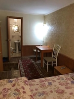 Мини-гостиница в Нур-Султан (Астана) НЕДОРОГО и чисто - Изображение #8, Объявление #1658957