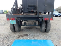 Передвижной инсиниратор (печь) - Изображение #1, Объявление #1661594