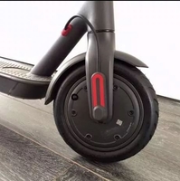 Электроскутер Xiaomi M365 - Изображение #2, Объявление #1661543