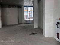 сдам в аренду коммерческое офисное помещение в Астане - Изображение #5, Объявление #1661220