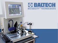 Обучение КПД турбин - Изображение #1, Объявление #1659852