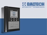 Обучение КПД турбин - Изображение #2, Объявление #1659852