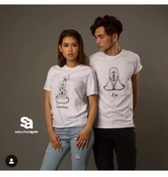 Интернет-магазин А&А - Изображение #2, Объявление #1659875