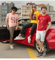 Интернет-магазин А&А - Изображение #3, Объявление #1659875