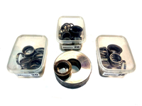 Инструмент для рулевых реек с треугольным валом - Изображение #2, Объявление #1662672