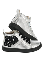 Сток детской обуви оптом из Европы - Изображение #5, Объявление #1662502