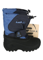 Сток детской обуви оптом из Европы - Изображение #6, Объявление #1662502